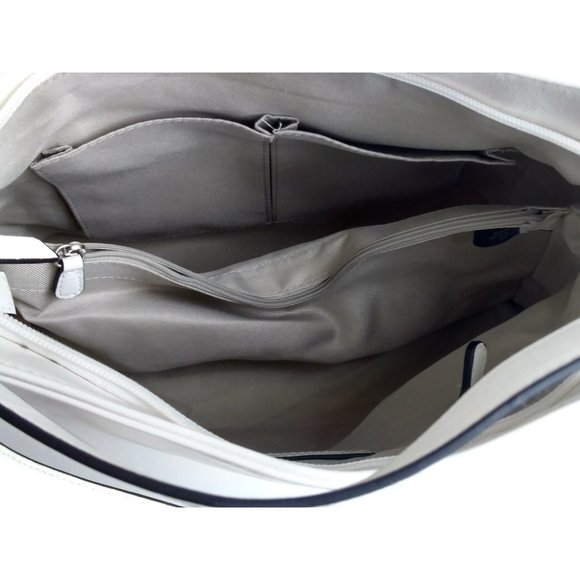 INC RIVERTON HOBO - Picture 7 of 8